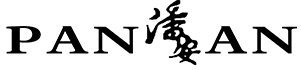 大鸡巴艹小穴喷射视频,,,,,,,岳阳市韦德服饰有限公司［潘安洋服］_官方网站